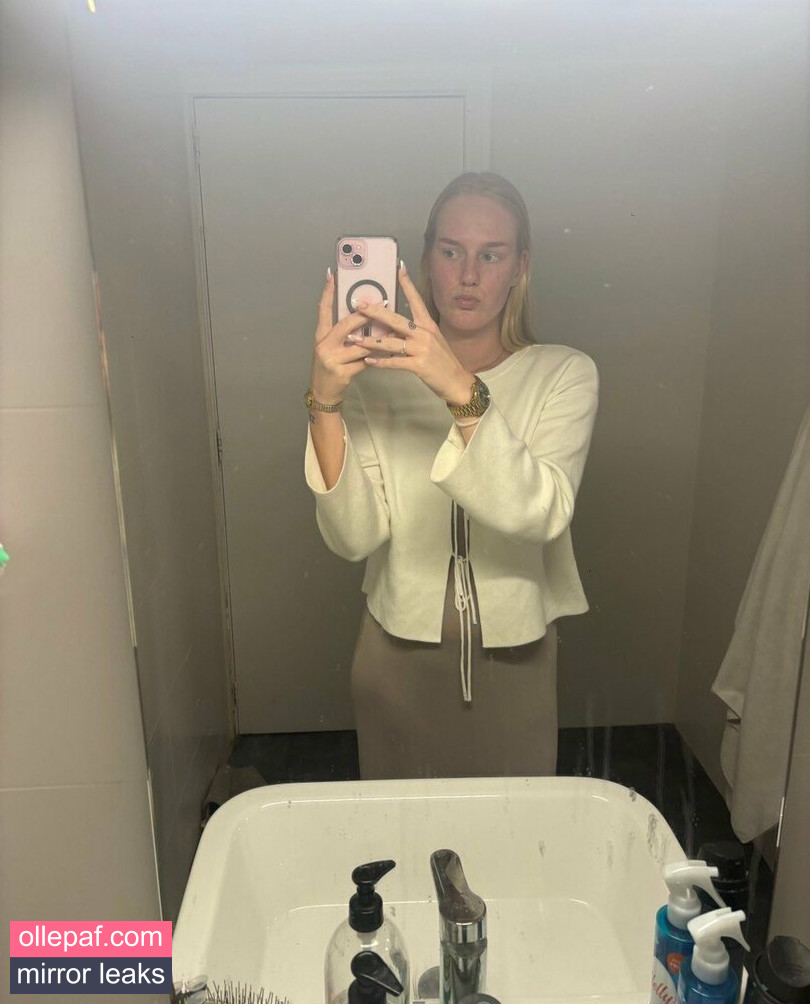 Latest Leaks carlavagnen Nude #13 - Fapello