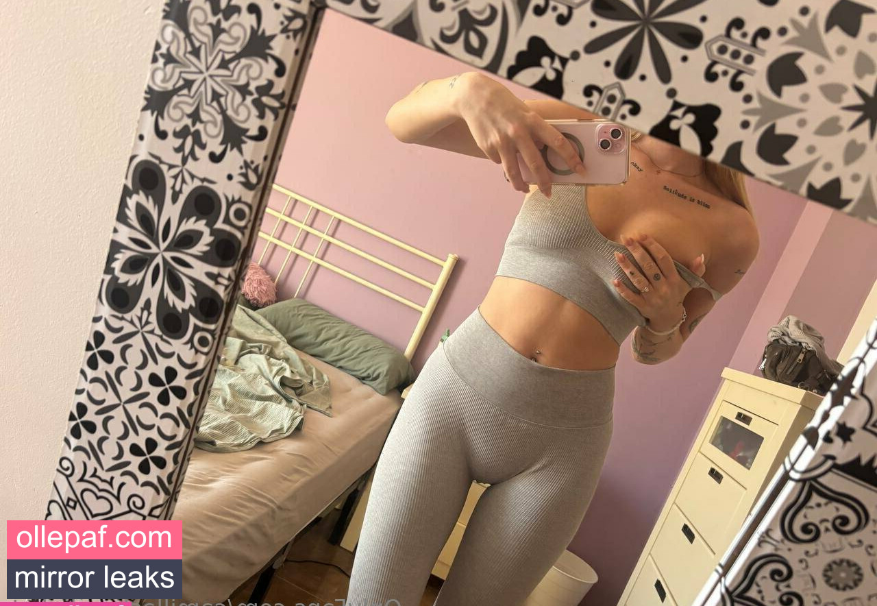 Latest Leaks carlavagnen Nude #18 - Fapello