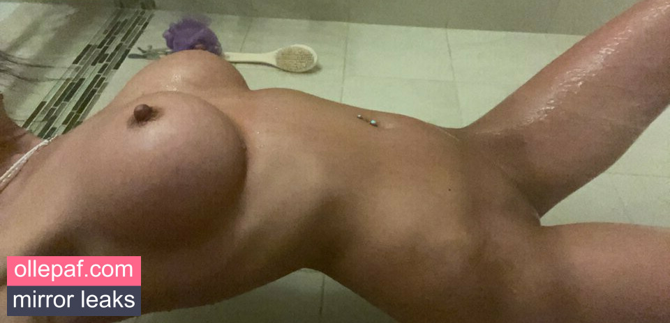 Latest Leaks Carlie Jo Nude #904 - Fapello