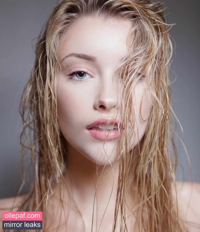 Latest Leaks Carlie Whalen Nude #136 - Fapello