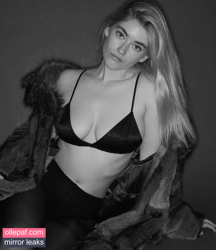 Latest Leaks Carlie Whalen Nude #162 - Fapello