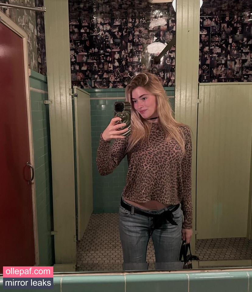 Latest Leaks Carlie Whalen Nude #164 - Fapello