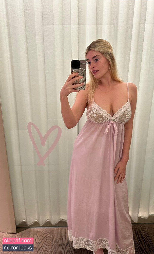 Latest Leaks Carlie Whalen Nude #174 - Fapello