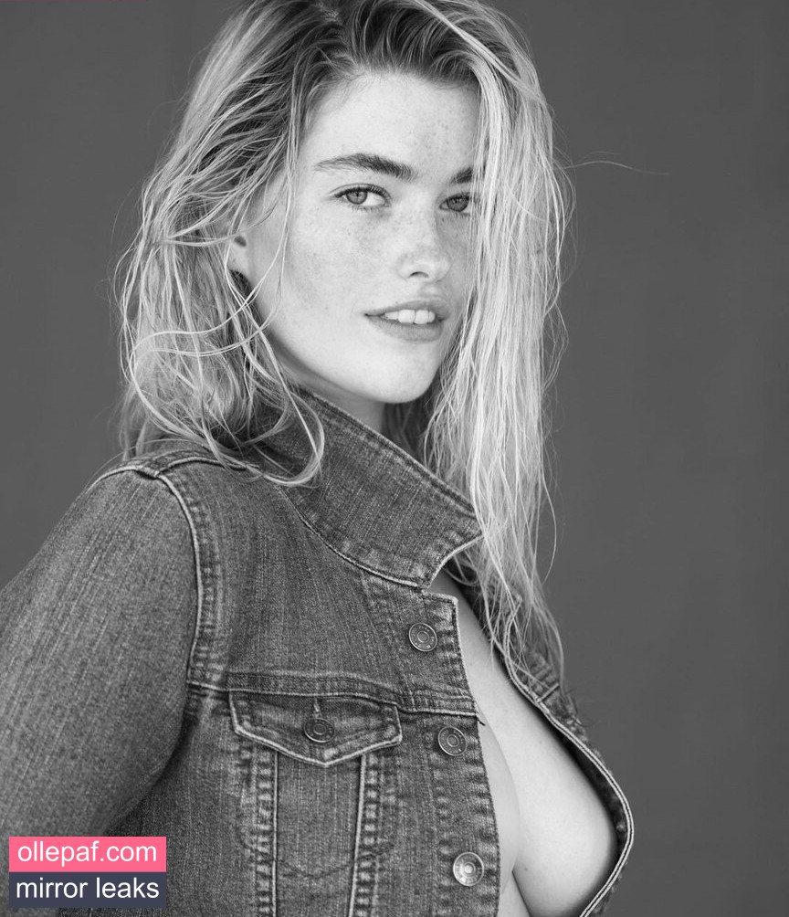 Latest Leaks Carlie Whalen Nude #241 - Fapello