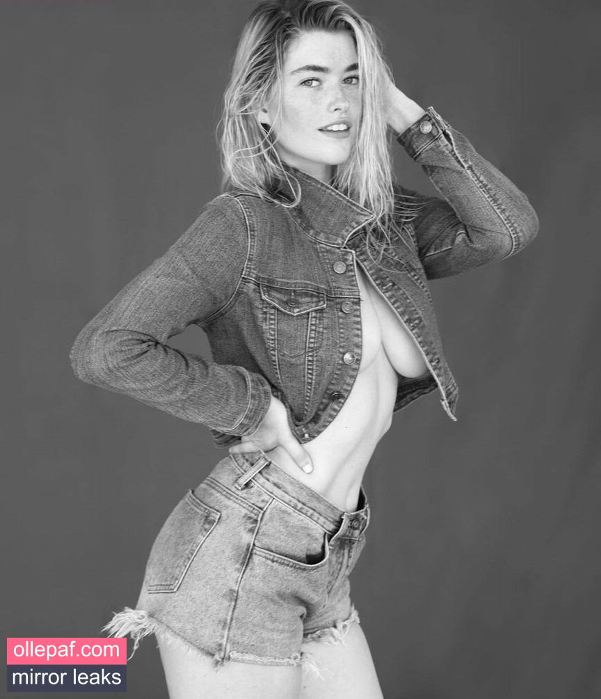 Latest Leaks Carlie Whalen Nude #243 - Fapello
