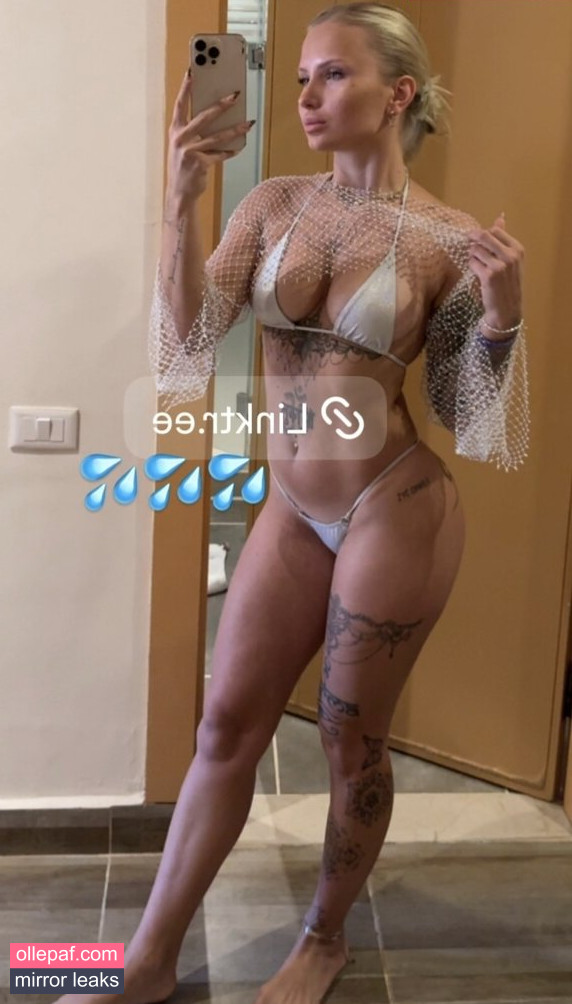 Latest Leaks carlitaxshelley Nude #2 - Fapello