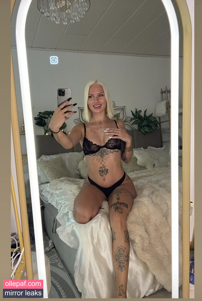 Latest Leaks carlitaxshelley Nude #13 - Fapello