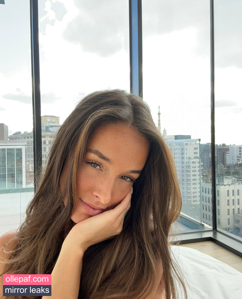 Latest Leaks carlotaensenat Nude #17 - Fapello