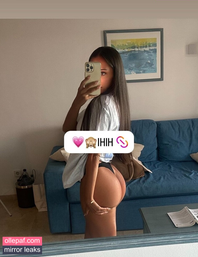 Latest Leaks carlotta.bnk Nude #138 - Fapello