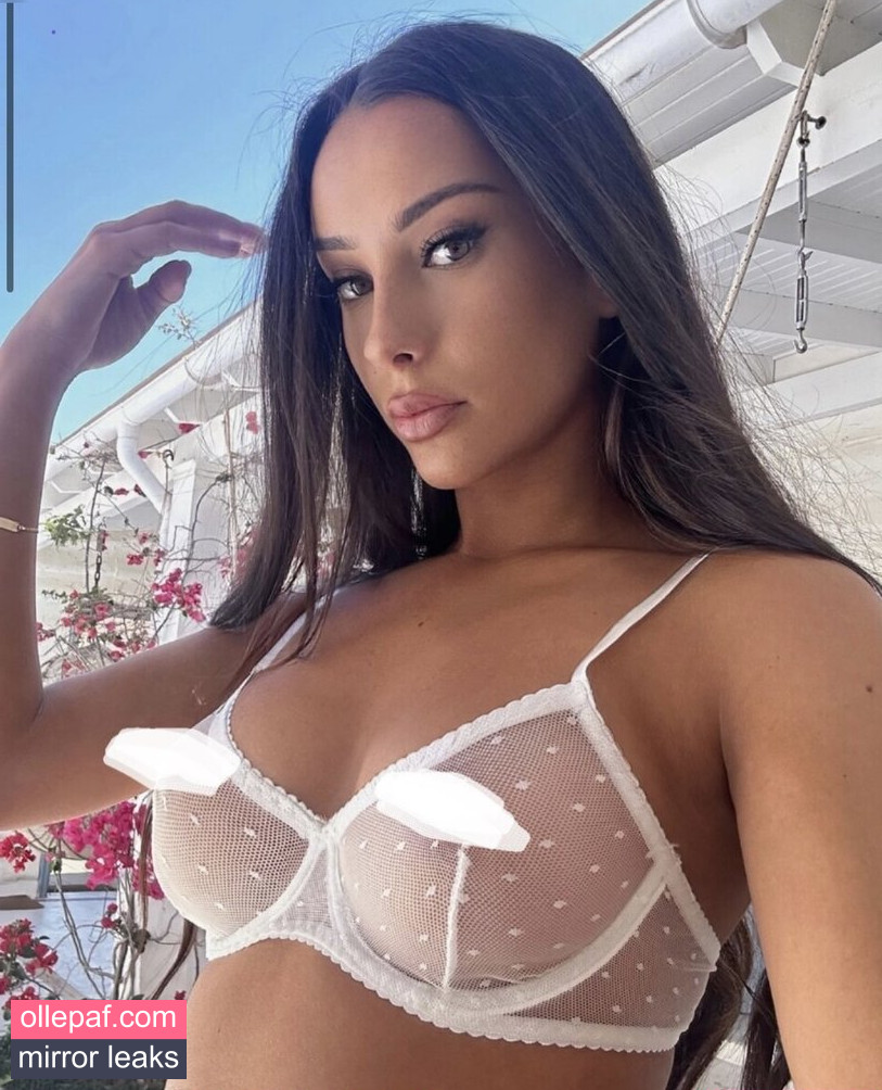 Latest Leaks carlotta.bnk Nude #167 - Fapello