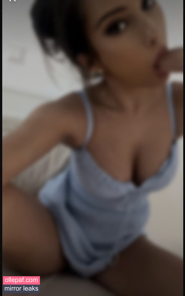 Latest Leaks carlotta.bnk Nude #185 - Fapello