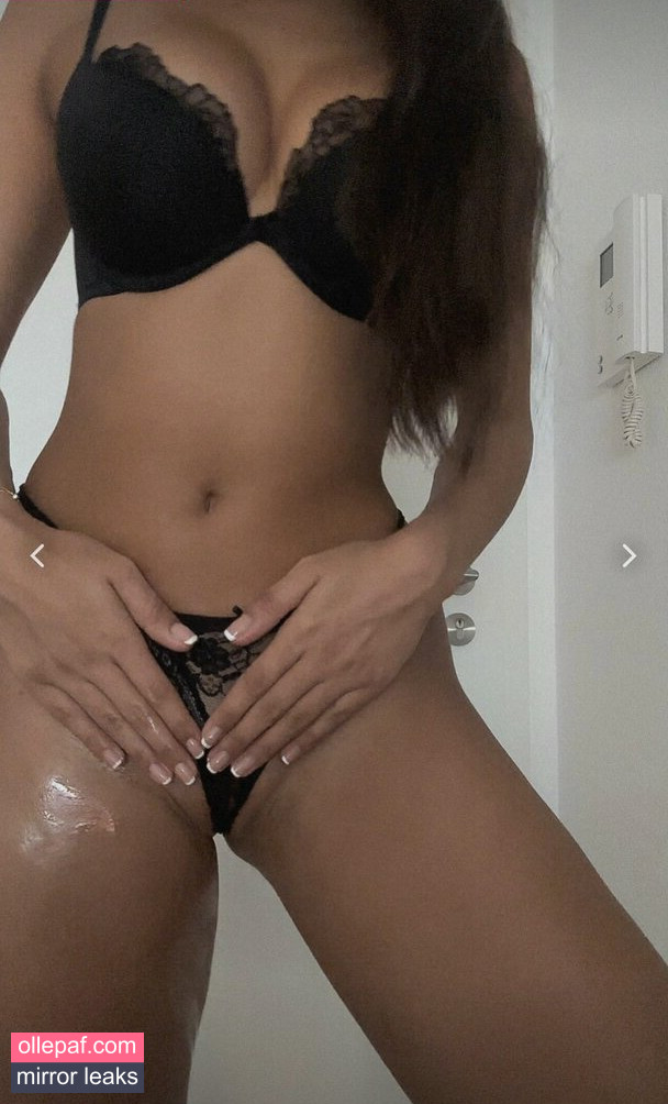 Latest Leaks carlotta.bnk Nude #229 - Fapello