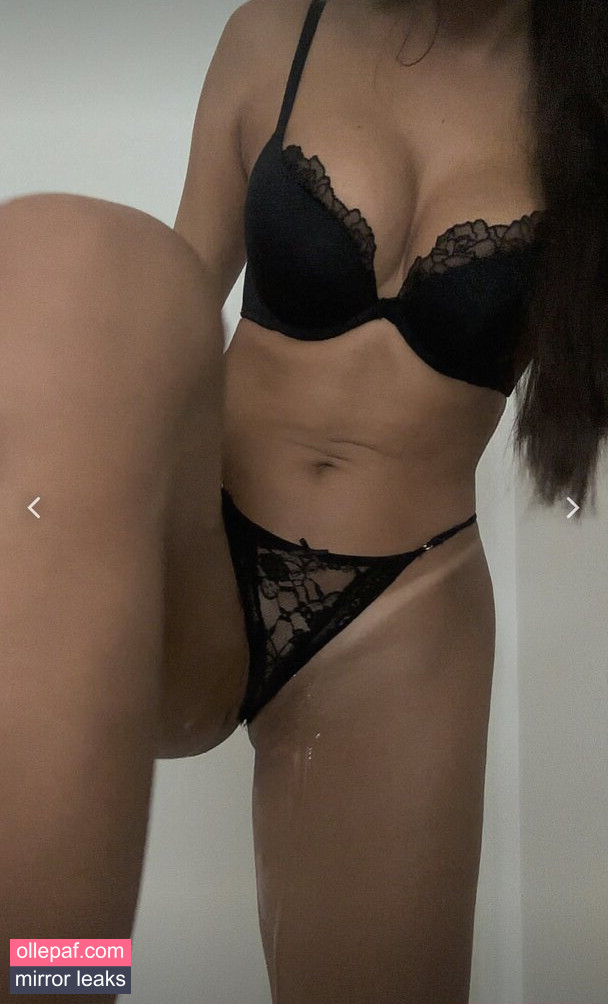 Latest Leaks carlotta.bnk Nude #230 - Fapello