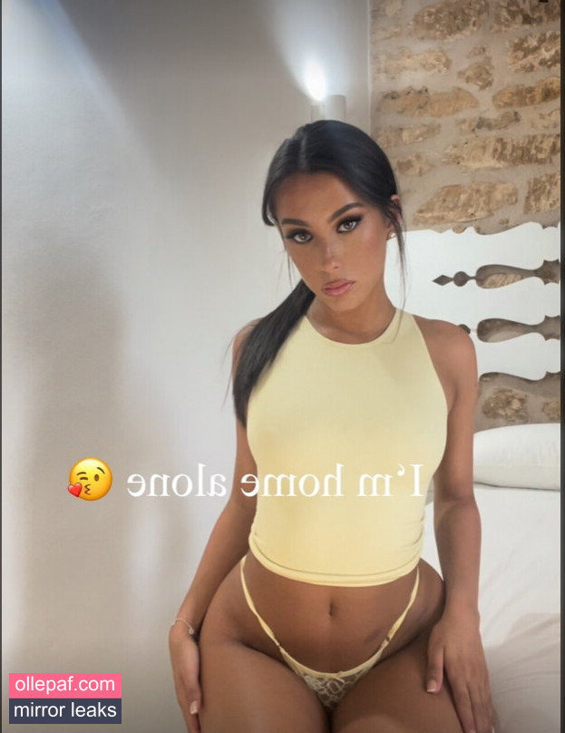 Latest Leaks carlotta.bnk Nude #292 - Fapello