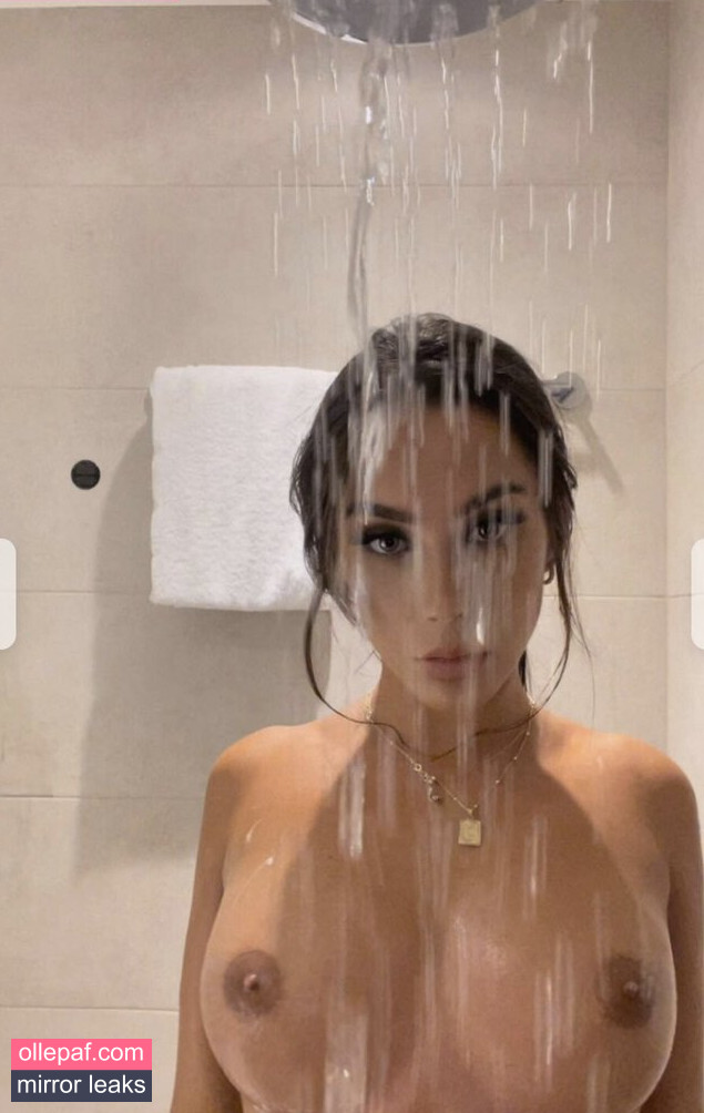 Latest Leaks carlotta.bnk Nude #350 - Fapello