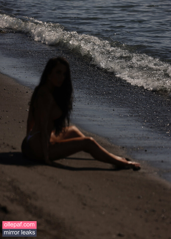 Latest Leaks carlotta.bnk Nude #43 - Fapello