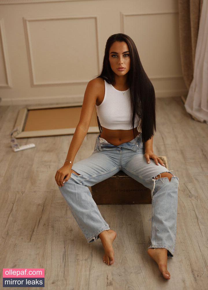 Latest Leaks carlotta.bnk Nude #44 - Fapello