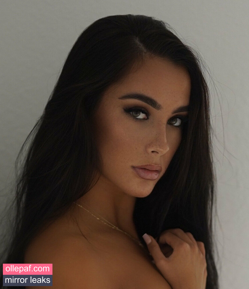 Latest Leaks carlotta.bnk Nude #58 - Fapello