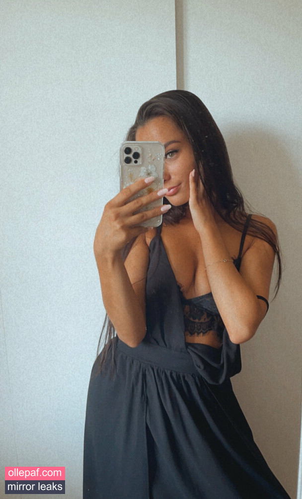 Latest Leaks carlotta.bnk Nude #62 - Fapello