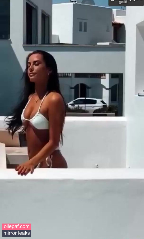Latest Leaks carlotta.bnk Nude #70 - Fapello