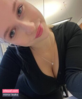 Latest Leaks Carlottadx Nude #5 - Fapello