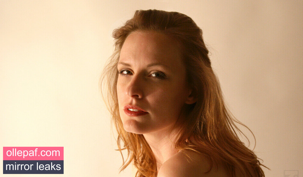 Latest Leaks Carly Erin O'Neil Nude #22 - Fapello