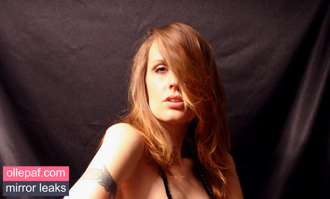 Latest Leaks Carly Erin O'Neil Nude #30 - Fapello