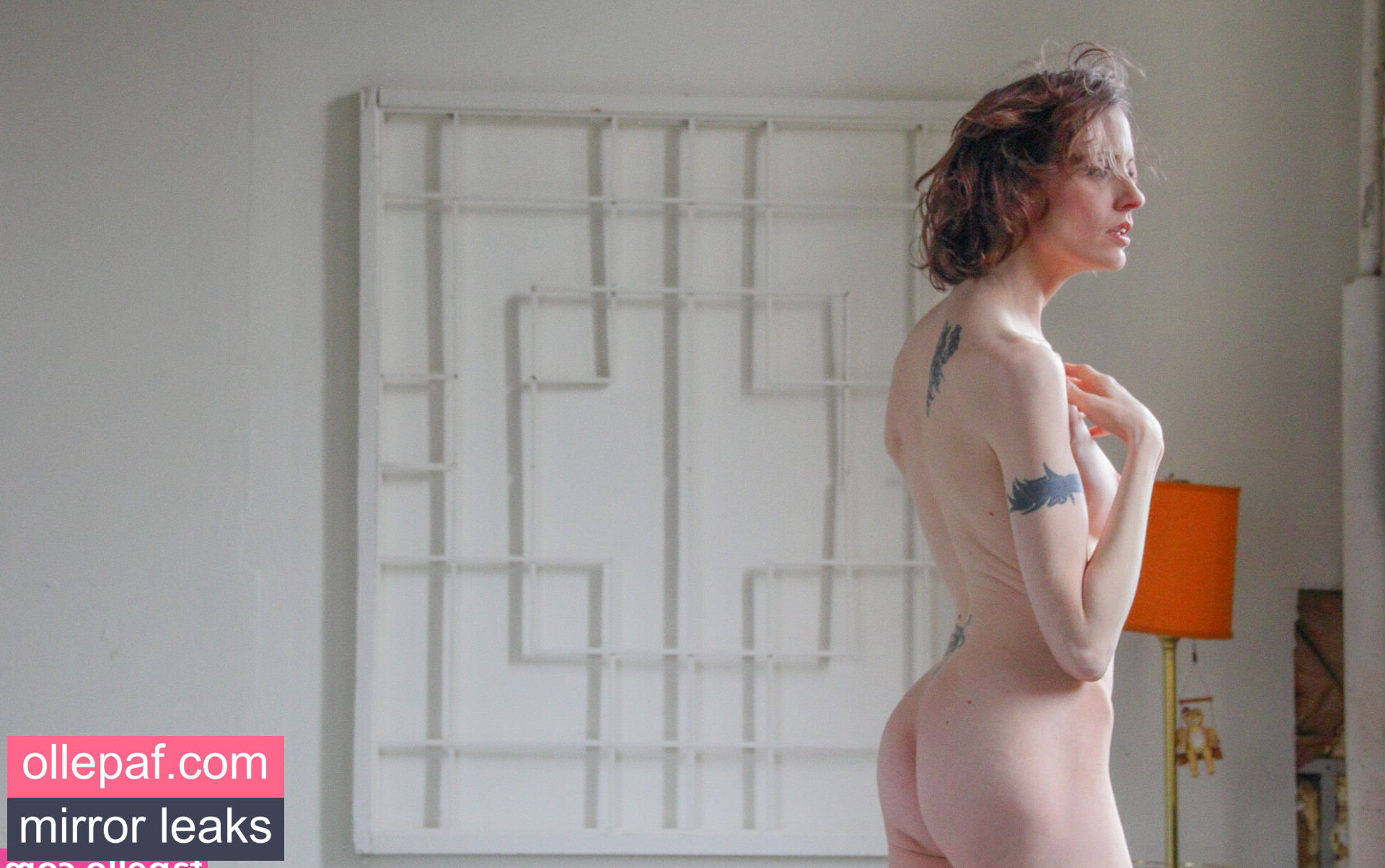 Latest Leaks Carly Erin O'Neil Nude #67 - Fapello