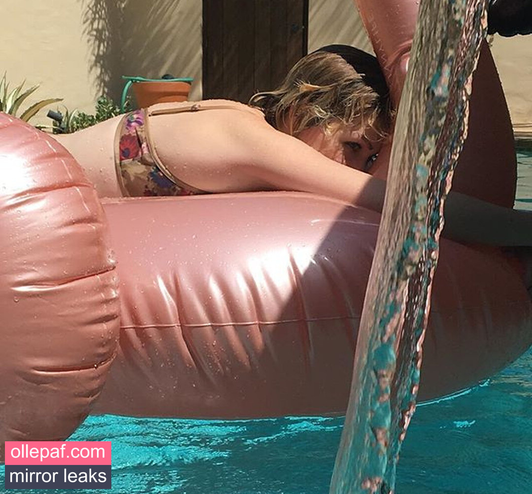 Latest Leaks Carly Rae Jepsen Nude #102 - Fapello