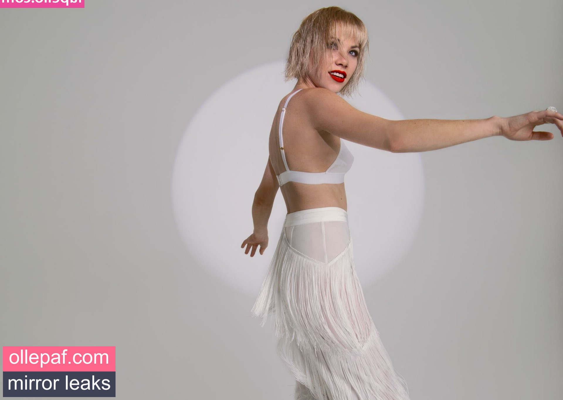 Latest Leaks Carly Rae Jepsen Nude #170 - Fapello