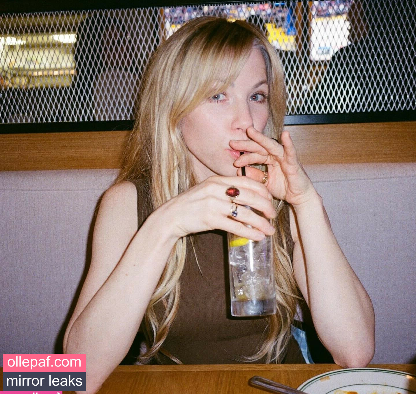 Latest Leaks Carly Rae Jepsen Nude #18 - Fapello