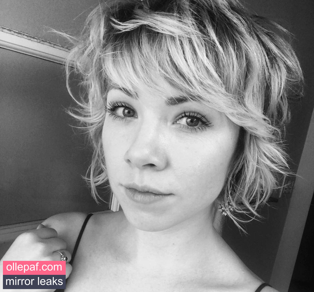 Latest Leaks Carly Rae Jepsen Nude #192 - Fapello