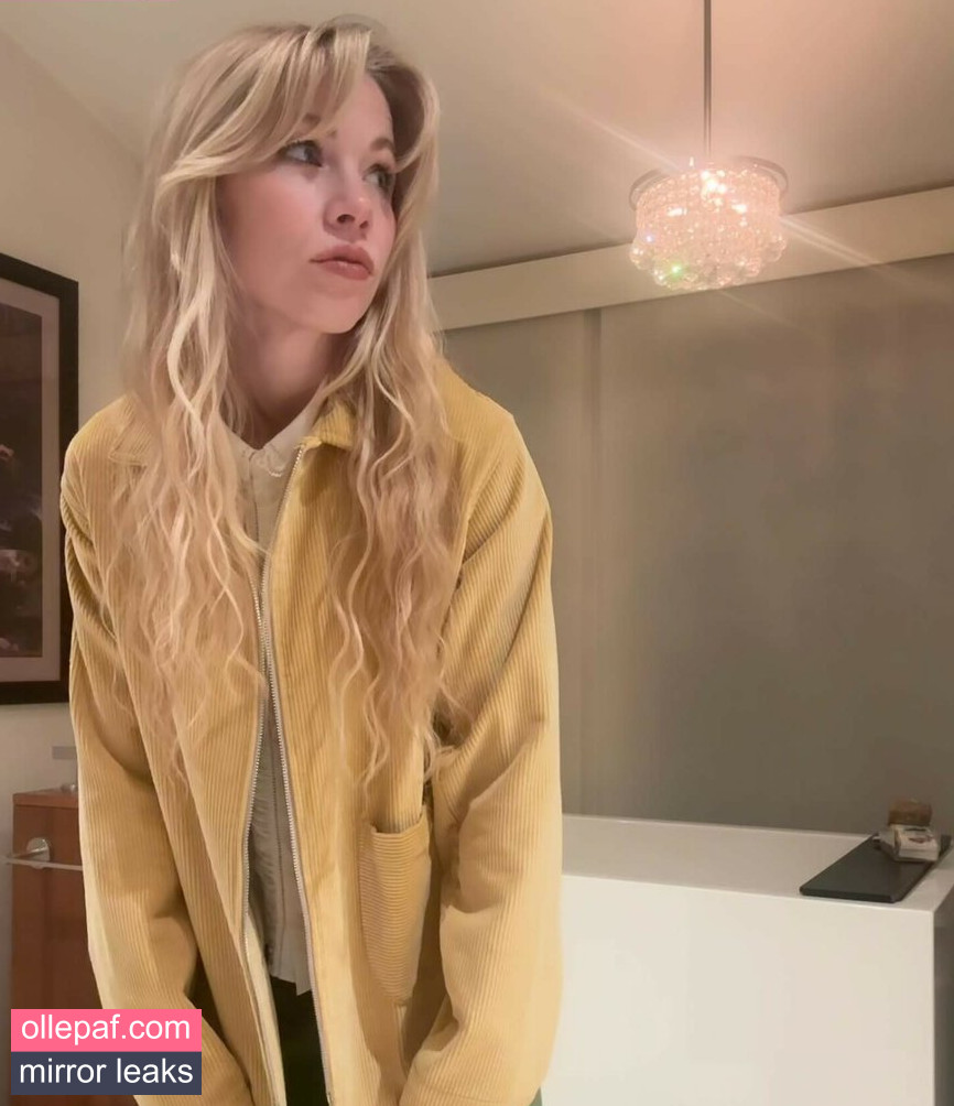 Latest Leaks Carly Rae Jepsen Nude #22 - Fapello