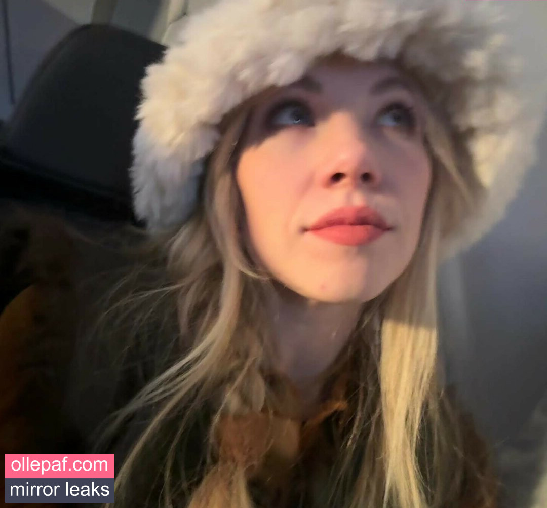 Latest Leaks Carly Rae Jepsen Nude #39 - Fapello