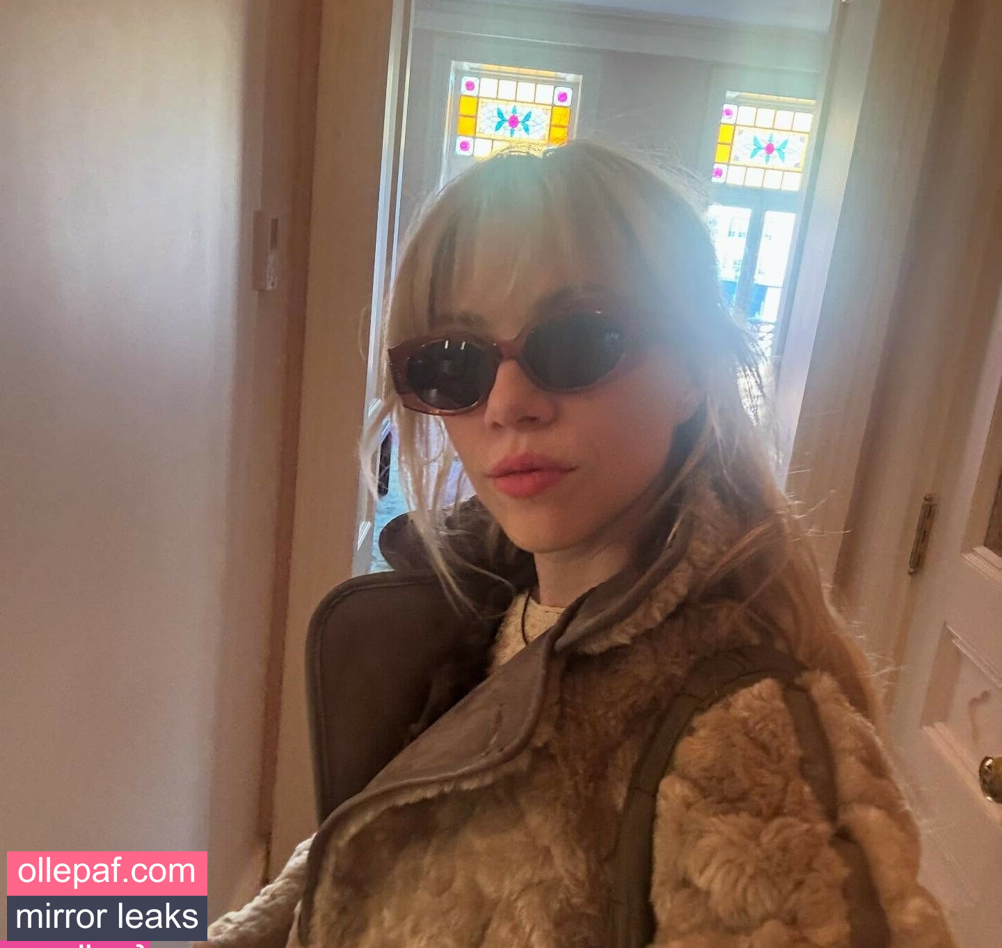 Latest Leaks Carly Rae Jepsen Nude #40 - Fapello