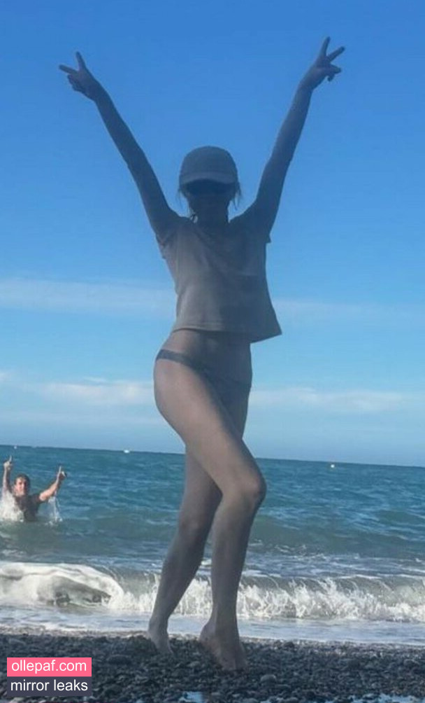 Latest Leaks Carly Rae Jepsen Nude #61 - Fapello