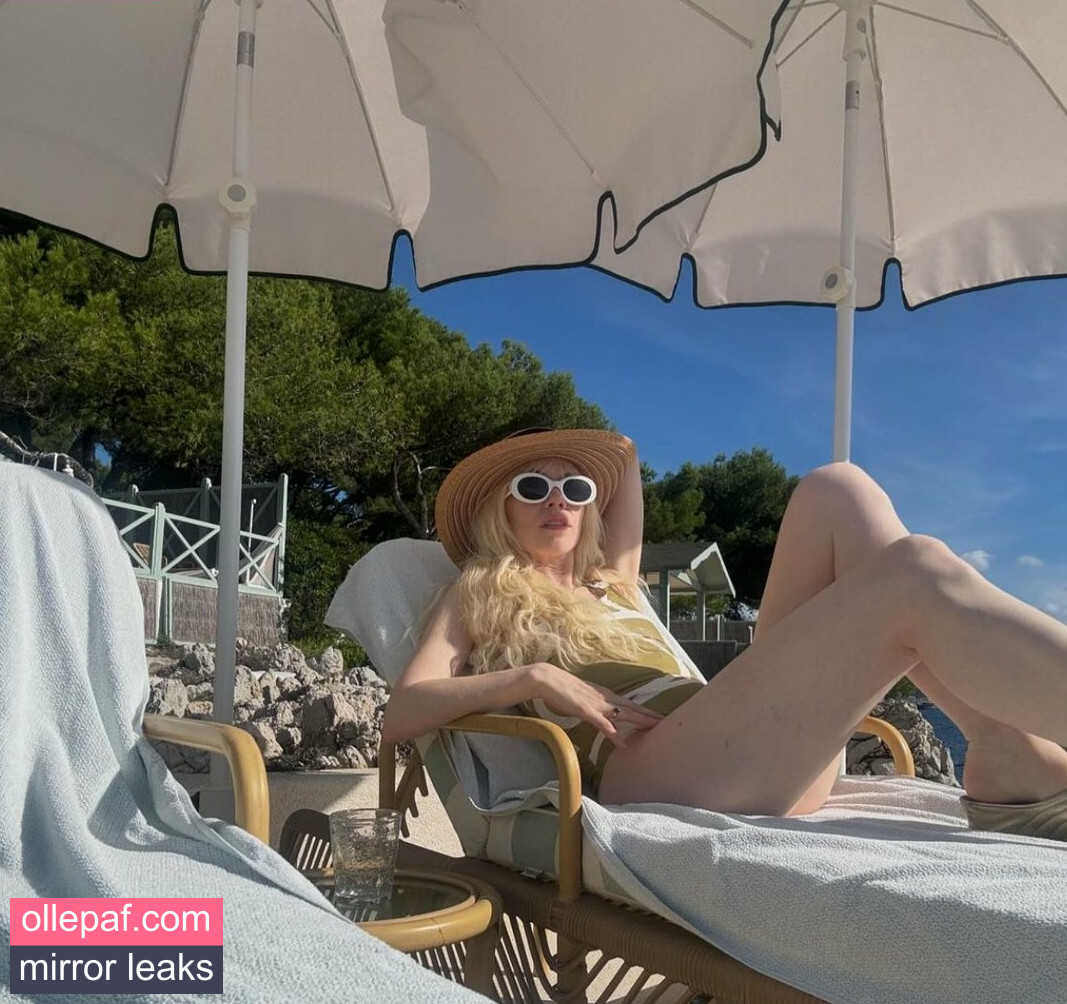 Latest Leaks Carly Rae Jepsen Nude #64 - Fapello