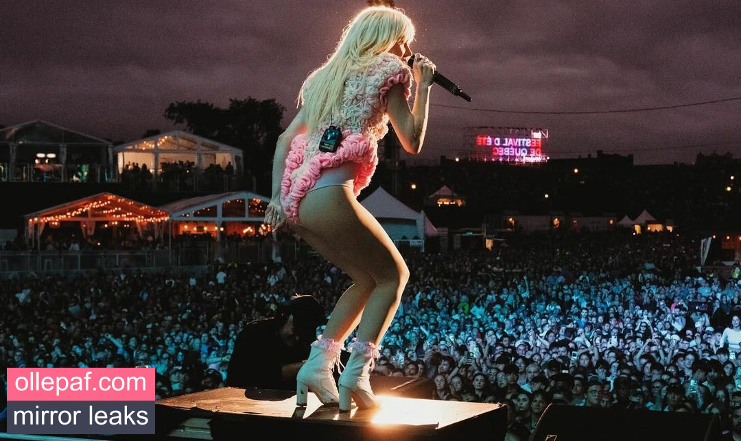 Latest Leaks Carly Rae Jepsen Nude #89 - Fapello