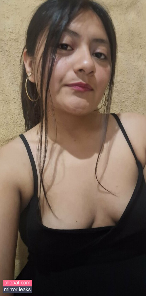 Latest Leaks carlyyhot Nude #2 - Fapello
