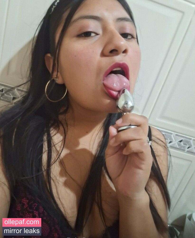 Latest Leaks carlyyhot Nude #6 - Fapello