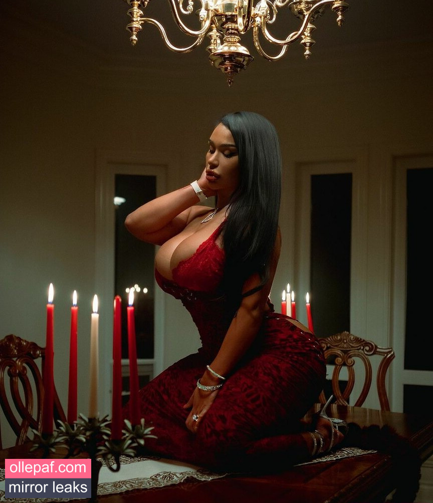 Latest Leaks Carmela Habibi Nude #11 - Fapello