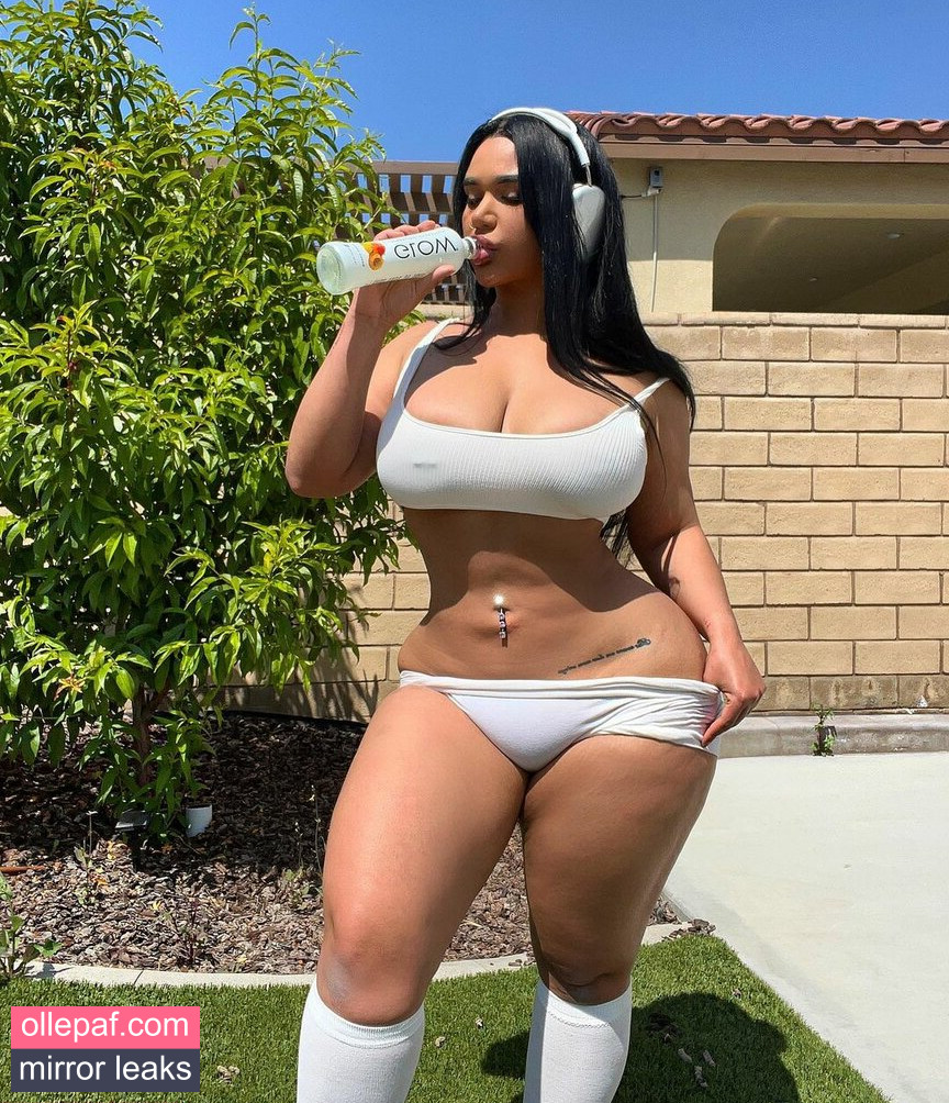 Latest Leaks Carmela Habibi Nude #68 - Fapello