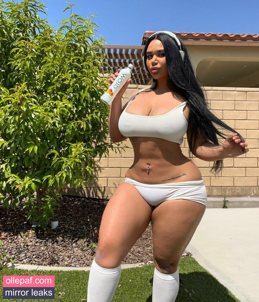 Latest Leaks Carmela Habibi Nude #69 - Fapello