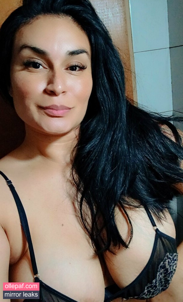 Latest Leaks carmelalovee Nude #5 - Fapello
