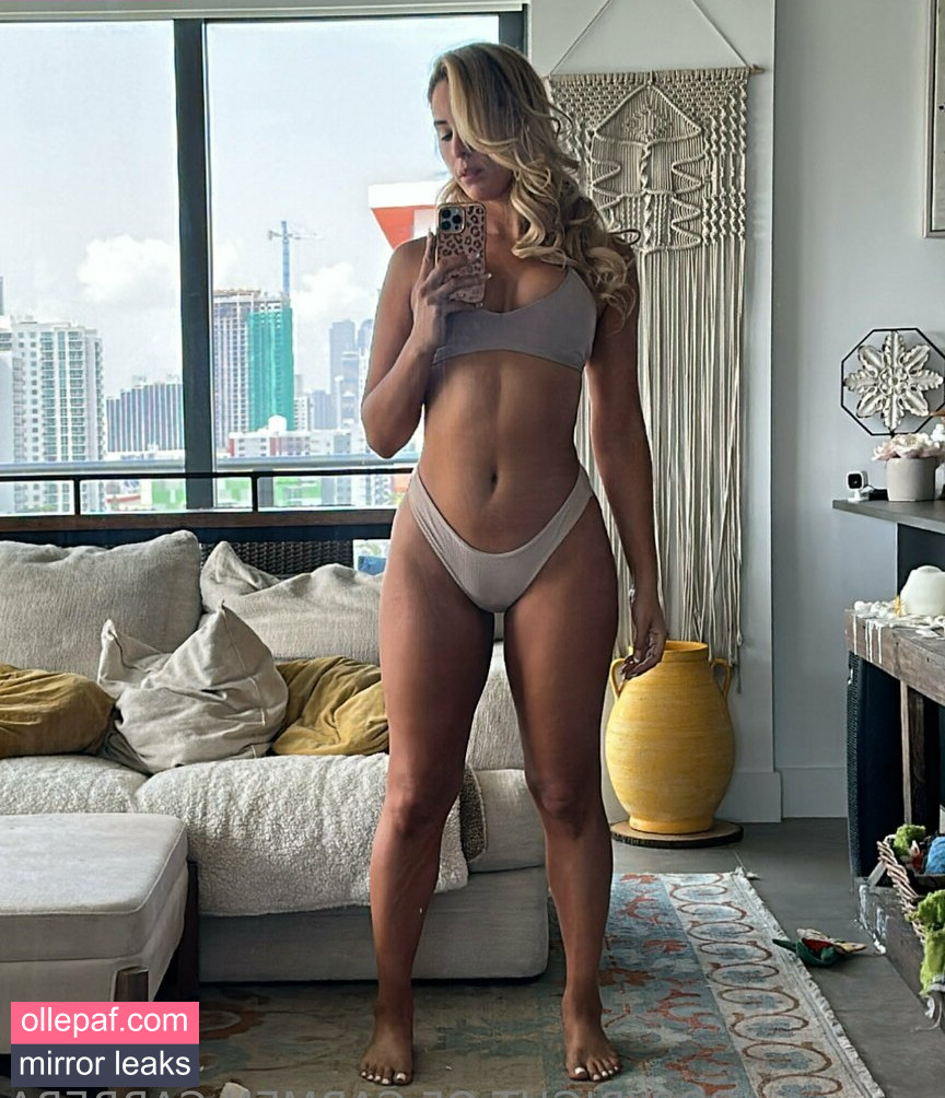 Latest Leaks Carmen Carrera Nude #101 - Fapello