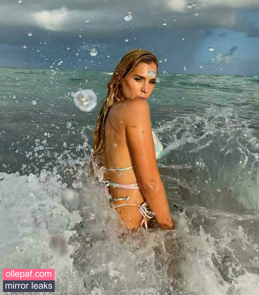 Latest Leaks Carmen Carrera Nude #105 - Fapello