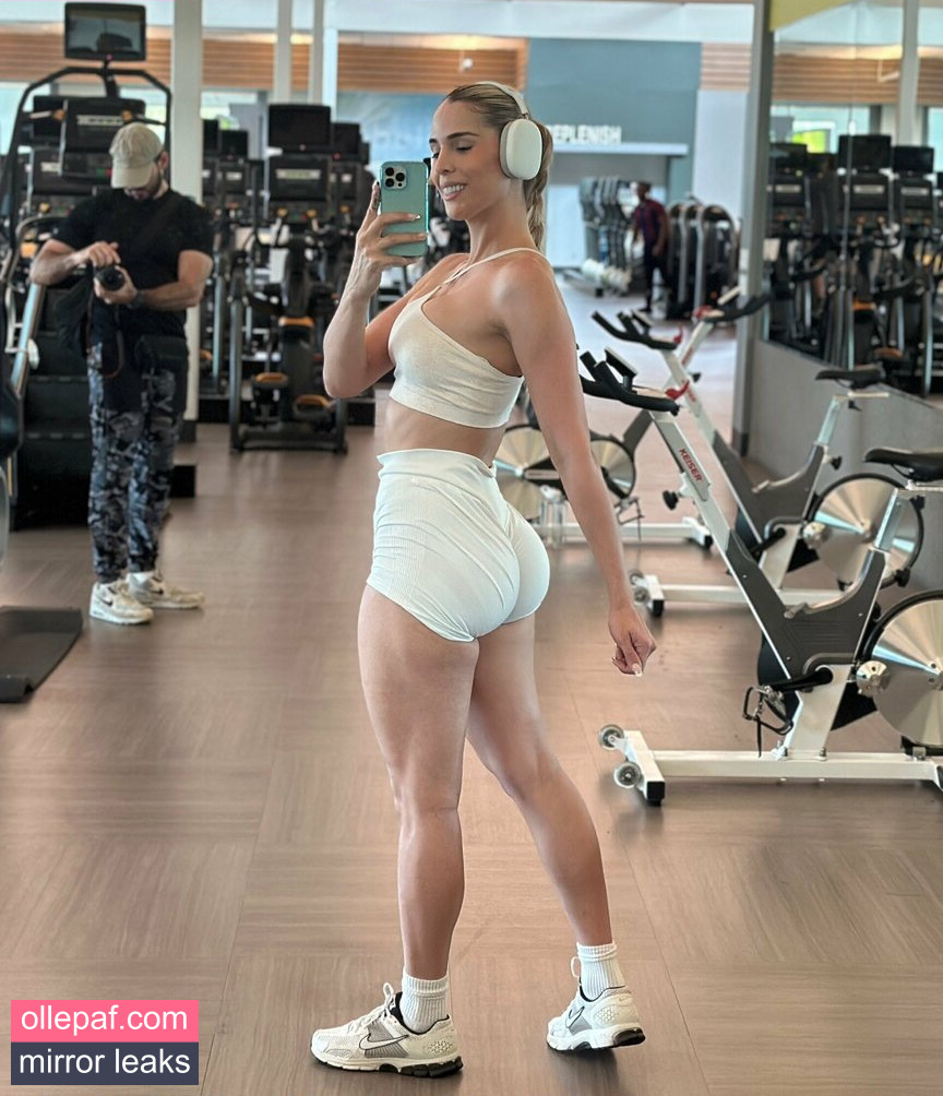 Latest Leaks Carmen Carrera Nude #13 - Fapello