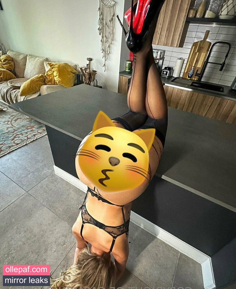 Latest Leaks Carmen Carrera Nude #206 - Fapello