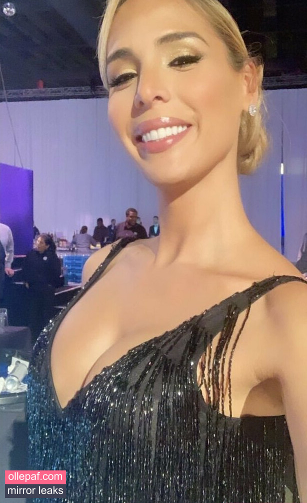 Latest Leaks Carmen Carrera Nude #239 - Fapello