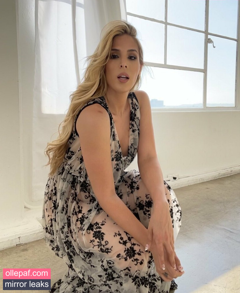 Latest Leaks Carmen Carrera Nude #261 - Fapello
